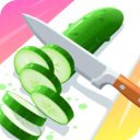 完美削削樂無廣告版