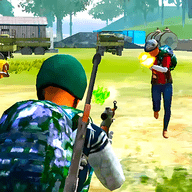 榮耀英雄之路手機版