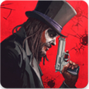 廚房大逃殺最新版