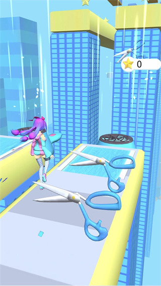 闖關小達人游戲手機版