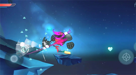 極光航行最新版下載 1.0 安卓版