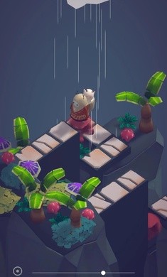 蔓不生長(zhǎng)游戲最新版