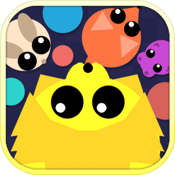 叢林大作戰正版