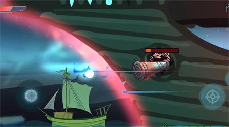 極光航行最新版下載 1.0 安卓版