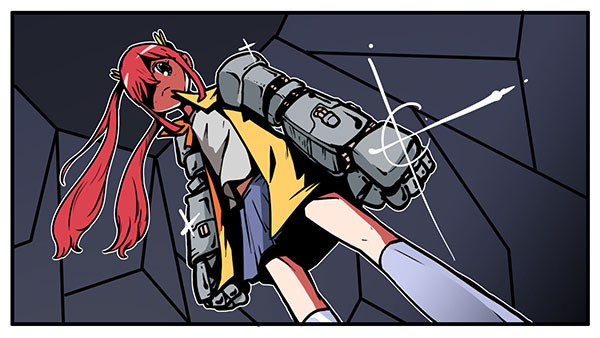 宅男的人間冒險最新版 宅男的人間冒險最新版