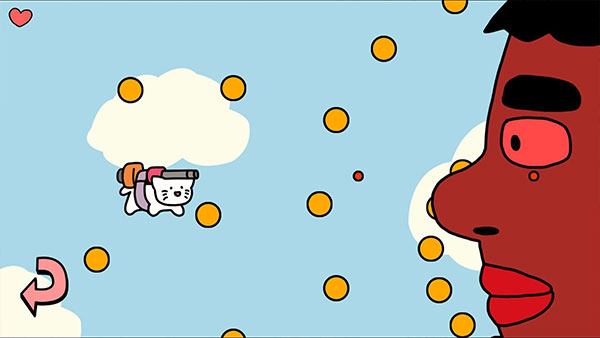 宅男的人間冒險最新版 宅男的人間冒險最新版