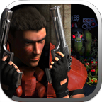 孤膽槍手3手機版