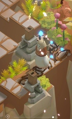 蔓不生長(zhǎng)游戲最新版