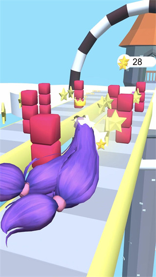 闖關小達人游戲手機版