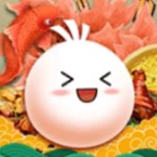 甜甜的星1.1手機版