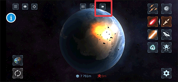 星球大戰(zhàn)模擬器無(wú)廣告版 星球大戰(zhàn)模擬器無(wú)廣告版