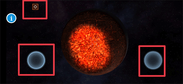 星球大戰(zhàn)模擬器無(wú)廣告版 星球大戰(zhàn)模擬器無(wú)廣告版