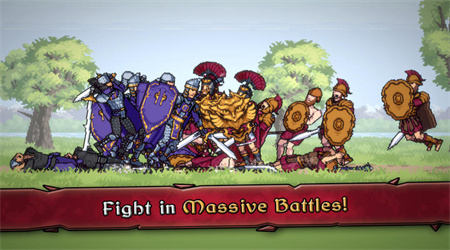 迪斯隆之劍中文版