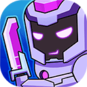 太空人生存游戲