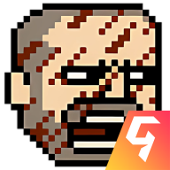 該死的混蛋2中文 1.0 安卓版