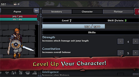 迪斯隆之劍中文版