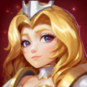 異界迷林游戲最新版