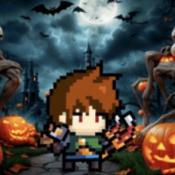 杯英雄 1.8 手機(jī)版