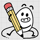 放開茶葉蛋無廣告