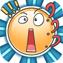 表情猜猜猜紅包版