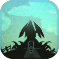 艾人的世界內置修改器 1.1 最新版