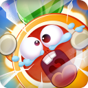 水果大亂斗紅包版