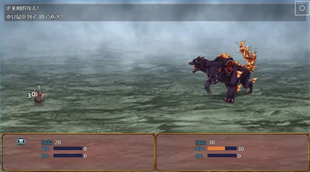 袖珍魔物卡牌安卓版