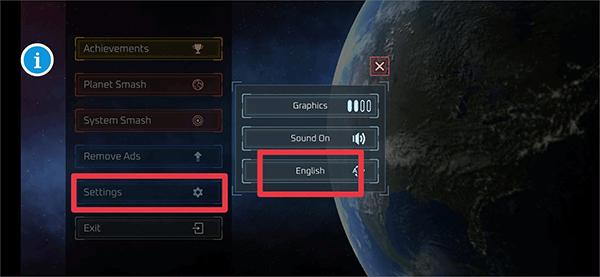 星球大戰(zhàn)模擬器無(wú)廣告版 星球大戰(zhàn)模擬器無(wú)廣告版