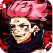 亂入英雄咒術(shù) 1.6 最新版