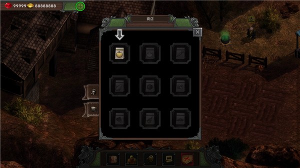 矮人要塞漢化版