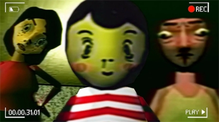 壞父母紅臉先生最新版