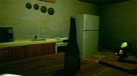 壞父母紅臉先生最新版