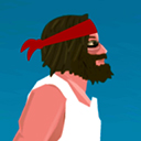 短暫的人生最新版