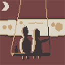 剛分手的24小時