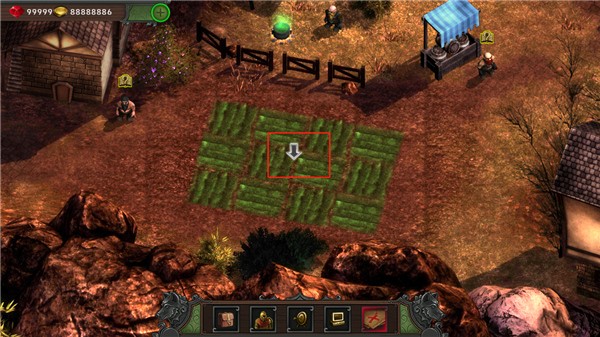 矮人要塞漢化版