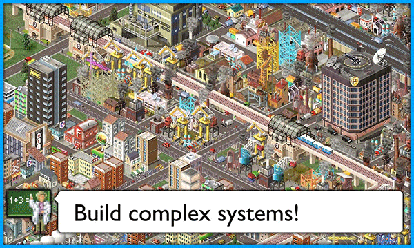 西奧小鎮最新版無限鉆石金幣版