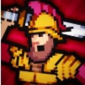 迪斯隆之劍中文版