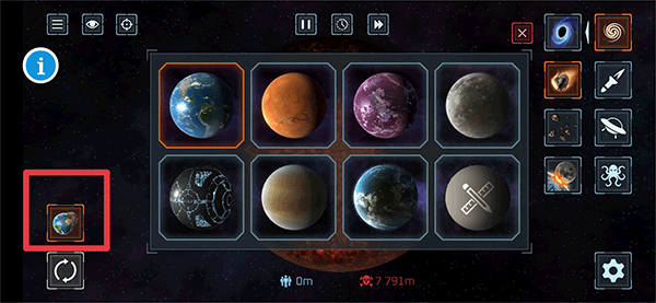 星球大戰(zhàn)模擬器無(wú)廣告版 星球大戰(zhàn)模擬器無(wú)廣告版