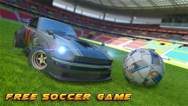 迪拜漂移2無限金幣版