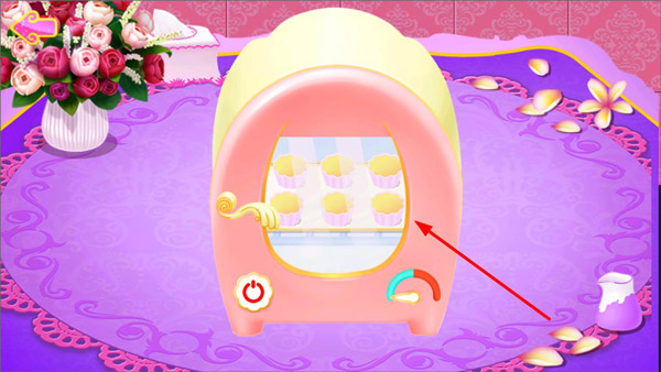 莉比小公主的茶話會(huì)免費(fèi)版