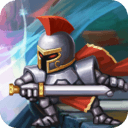 米拉奇戰記無限金幣版