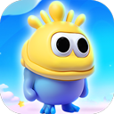 拯救細(xì)胞內(nèi)置菜單版