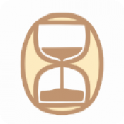 她的眼淚曾是我的光芒 2.3.6 漢化版