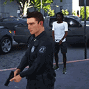 全民巡警模擬器手游