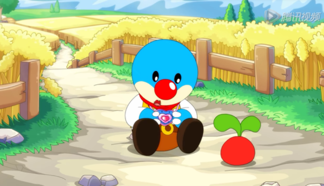 摩爾莊園怎么孵化龍蛋