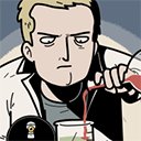 不必要的實驗中文版