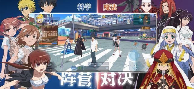 現(xiàn)在最平民的回合制手游