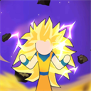 超級龍影格斗全人物解鎖版