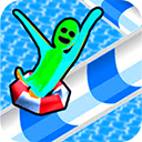 動感小飛俠手機版