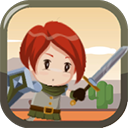 掛機勇者大冒險